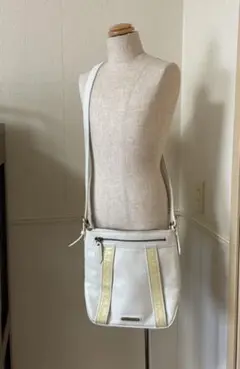 ★BURBERRY★バーバリー★ショルダーバッグ