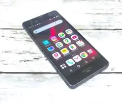 Android 11 タブレット　3GB 32GB　c-4　p-2