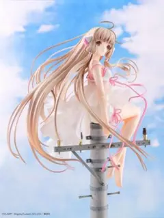 2025年最新】ちょびっツちぃ完成品フィギュアの人気アイテム