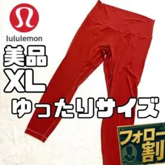 Item thumbnail for item b8e28cb5-943a-4476-90d2-4da5e9a42e67