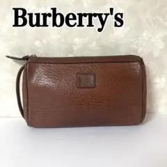 Item thumbnail for item 6b200766-1163-4c83-b03d-186afa77eaa2