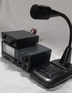 アドニス AM-7500 Yahoo!オークション - アドニス スタンドマイク AM-7500 未使用品
