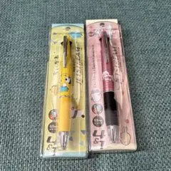 ちいかわ　ジェットストリーム ワクワクゆうえんち ちいかわ ワクワクゆうえんち ジェットストリーム | ちいかわ