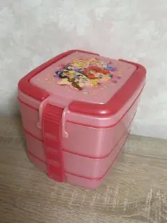 Item thumbnail for item 13bcc8f2-1b4a-439c-b49c-551b3d56f4ce