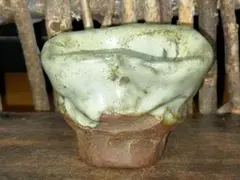 Item thumbnail for item 76e7082f-2da7-4918-bcda-ccea471a31a5