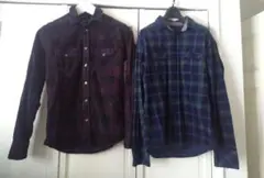 Item thumbnail for item a883d573-7dac-4a07-ae8e-536139fcb9c6