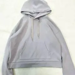 Item thumbnail for item a5b3118e-b045-4c79-883b-3a1e76011b0f