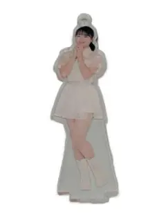 OCHA NORMA　筒井澪心　fsk　恋のクラウチングスタート