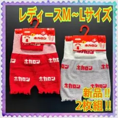 Item thumbnail for item 177250ea-ddfb-4493-8288-a30bbc204d69