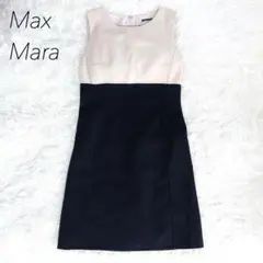 Item thumbnail for item 8330b436-9ab0-4c39-80b4-1b73ea3935ff