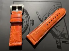 74.PANERAI用 24mm-22mm