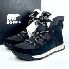 Item thumbnail for item 4f633ce3-d466-4a90-b649-be2bcedb27a9