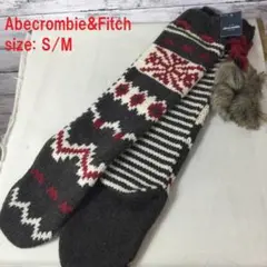 Item thumbnail for item 1f3452d0-fcb7-4c6a-8991-b95f649e5c9d