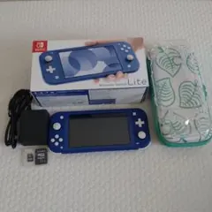 Item thumbnail for item d60abe7a-4ab4-4250-917a-a5e40c4458c4