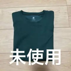 UNIQLOTシャツ