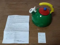 Item thumbnail for item d8cdfc12-6609-476d-991e-2307cd211304