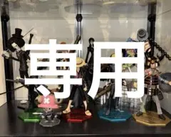 2025年最新】POP ストロング ブルックの人気アイテム - メルカリ