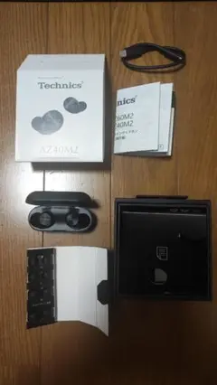 Item thumbnail for item ce13c894-ec46-4320-9650-eeb453c8bee6