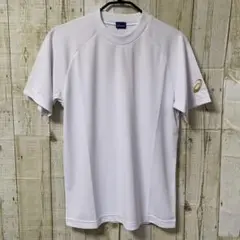 Item thumbnail for item 796c8a7e-efd5-4800-8a37-45c2ee71cc2b