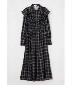 Item thumbnail for item 7422fe4c-92ae-4164-8e1e-709141e6f9b7