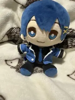 Item thumbnail for item 566df52d-b646-4dc7-a56e-c854dc36bb95