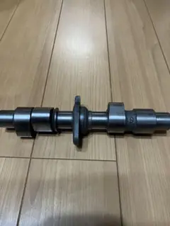 ホークバブノーマルカムシャフト 約37.1mm 美品 CB400T CB400N ホンダ ホーク2 ホーク3 CB400N純正カムシャフト バブ - メルカリ