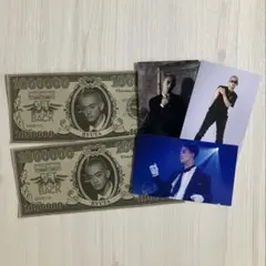 桑山隆太 まとめ売り
