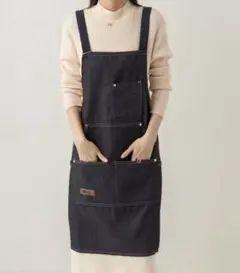 Item thumbnail for item 83f66564-4d22-49a9-8ce2-59099fd25835