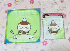 Item thumbnail for item 3f3687b0-1e1a-4121-856a-b5ce1d8c1e40