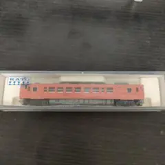 KATO 6072-1 キハ30一般色 M車 & 6018 キハ40 M車 Amazon | KATO Nゲージ キハ40 2000 M 6018 鉄道模型 ディーゼル