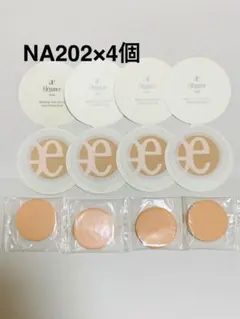 Item thumbnail for item 7989cfd4-a5dd-40e6-9b6e-069632caee37