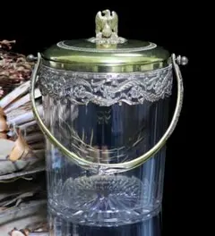 Item thumbnail for item b375c7a8-edad-4ad5-8840-ecdfbe7f031c