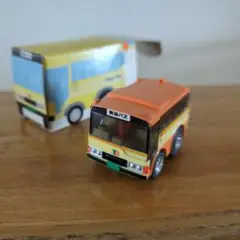 Item thumbnail for item 513c1976-2992-4ad9-8749-640df8f26605