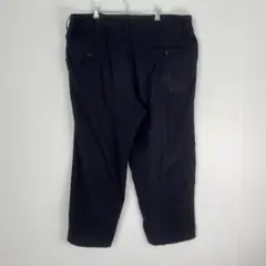Item thumbnail for item 1a65eb41-2352-4bca-8fd5-28a359a28cb1