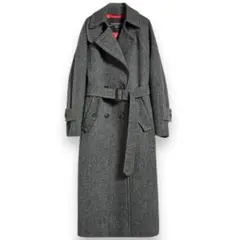 Item thumbnail for item cd8a5fd7-8fb4-4947-81bb-21dfec3f0ea9