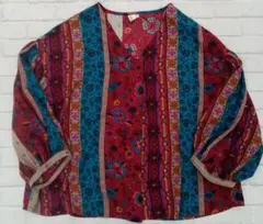 Item thumbnail for item 73c4b2c2-e8b8-4779-b4f7-49bbf7e922bb