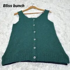 Item thumbnail for item 5adee5fe-c569-4bef-8648-5024bb159d7b