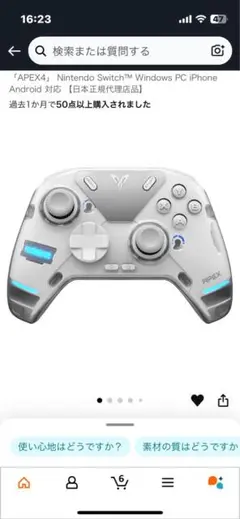 Item thumbnail for item c658c251-0a35-4b2b-be09-2d2a9a8b426d