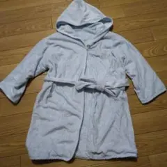 Item thumbnail for item 78795888-a56a-4e3b-bef5-0438431b209c