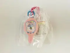 たまごっち おかしなたまごボーロっち２　Angel Festival