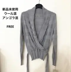 Item thumbnail for item 31e66a04-32d8-439b-9136-a4082a90d704