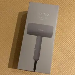 Item thumbnail for item ea9f293d-f924-42c9-84e7-c5ccf38a869f