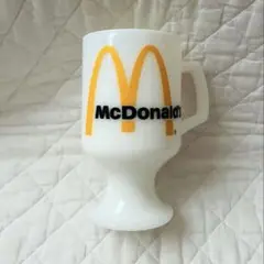 Item thumbnail for item 185203bc-3902-4d78-a894-6bc4e41d10c2