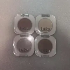 Item thumbnail for item 8eb710a9-75fd-487c-8b8f-d0ddce302727