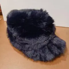 Item thumbnail for item b6c7aa75-dd81-430e-9d81-a28bb29a63a5