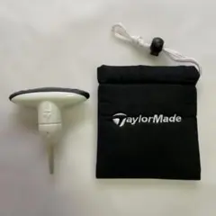 TaylorMade トルクレンチ収納袋付き