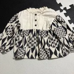 Item thumbnail for item ab84910c-4e86-469c-a264-9bcd81af8b61