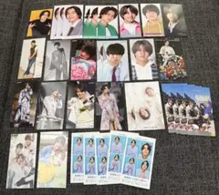 Item thumbnail for item bd8a46c7-1145-4b22-a5f1-13d058d9726e