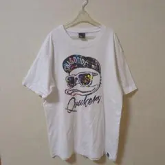 B ONE SOUL Ｔシャツ難あり