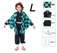 Item thumbnail for item 2b5ffdd8-8f34-4465-80b1-ff9613289b1a
